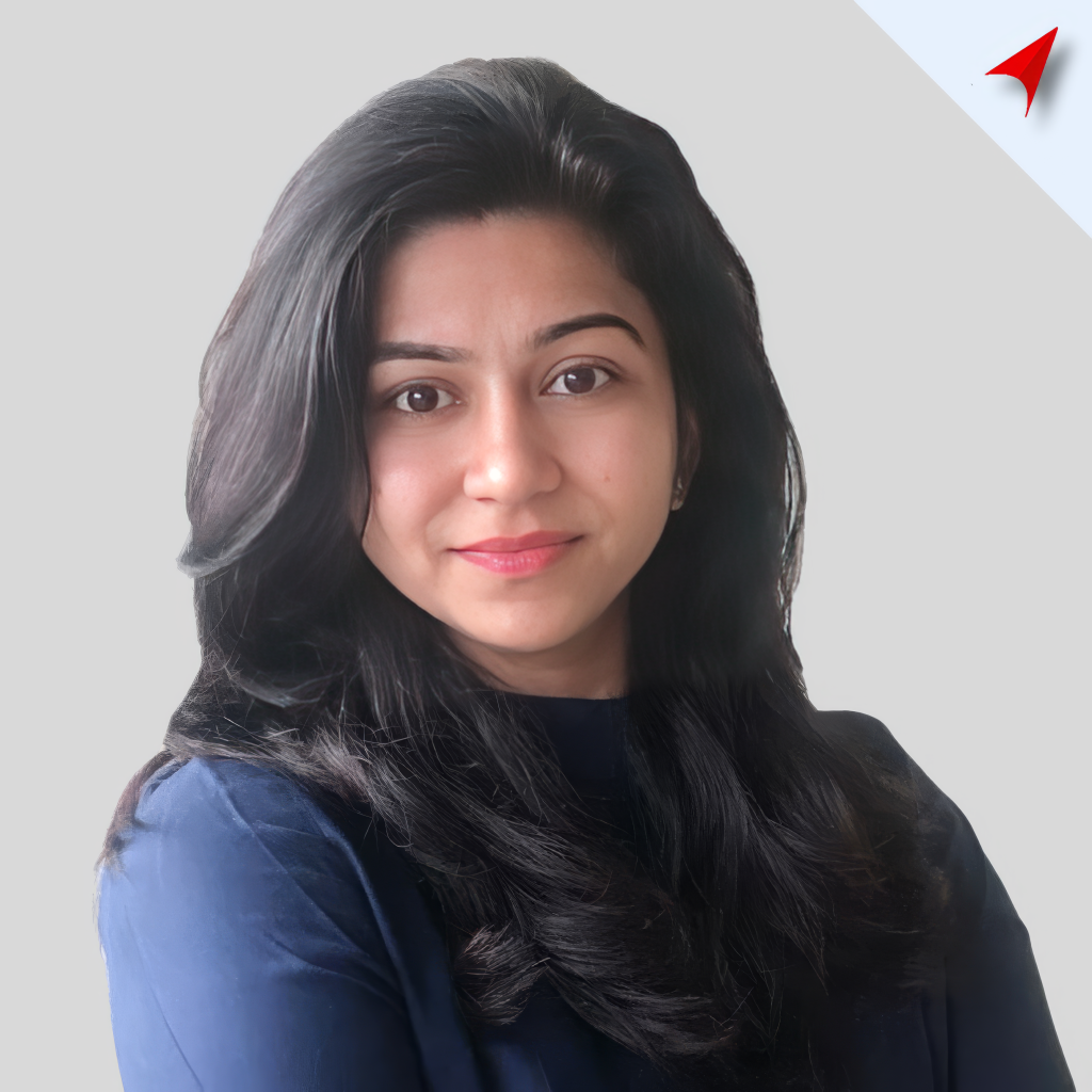 Divya Sarda