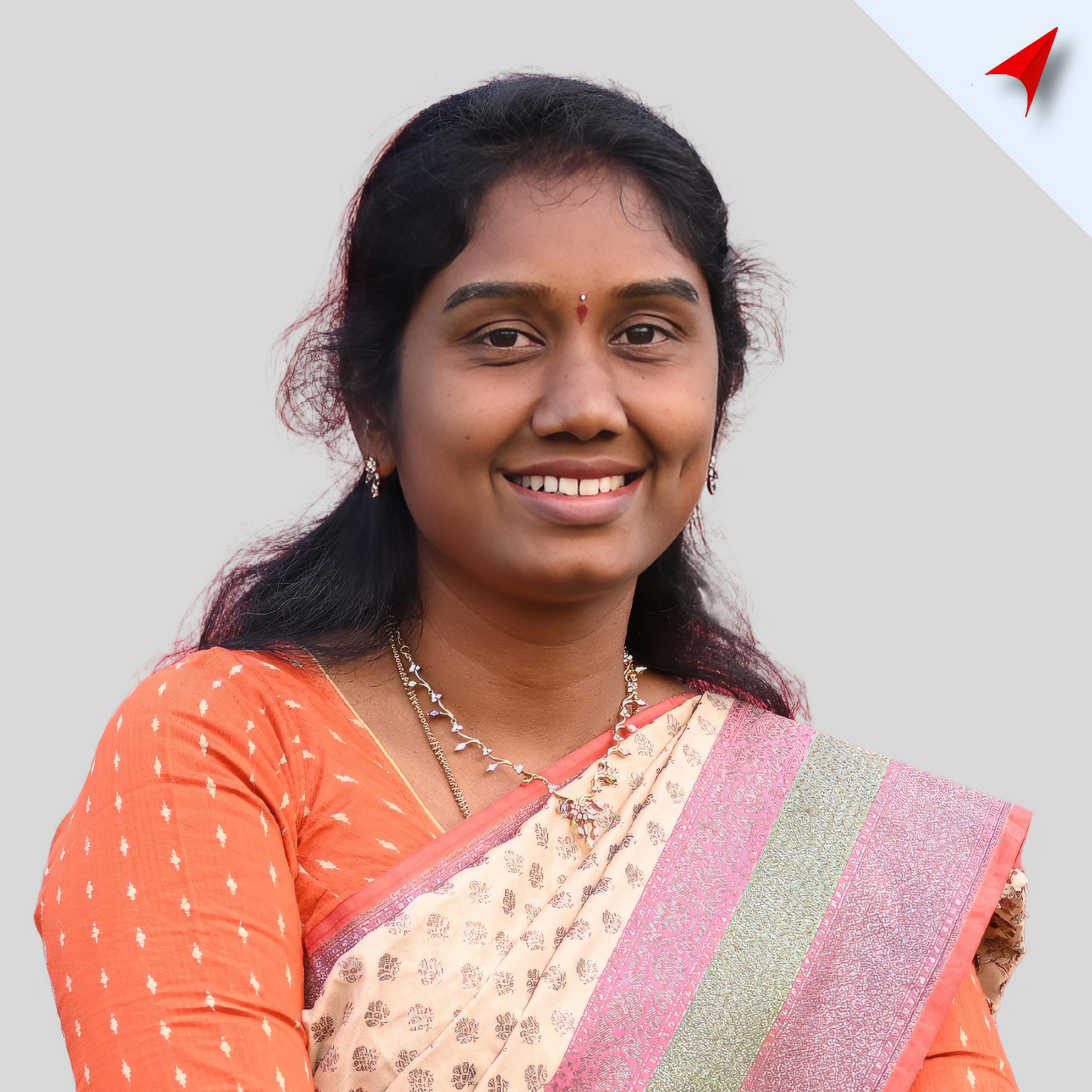 Purnima