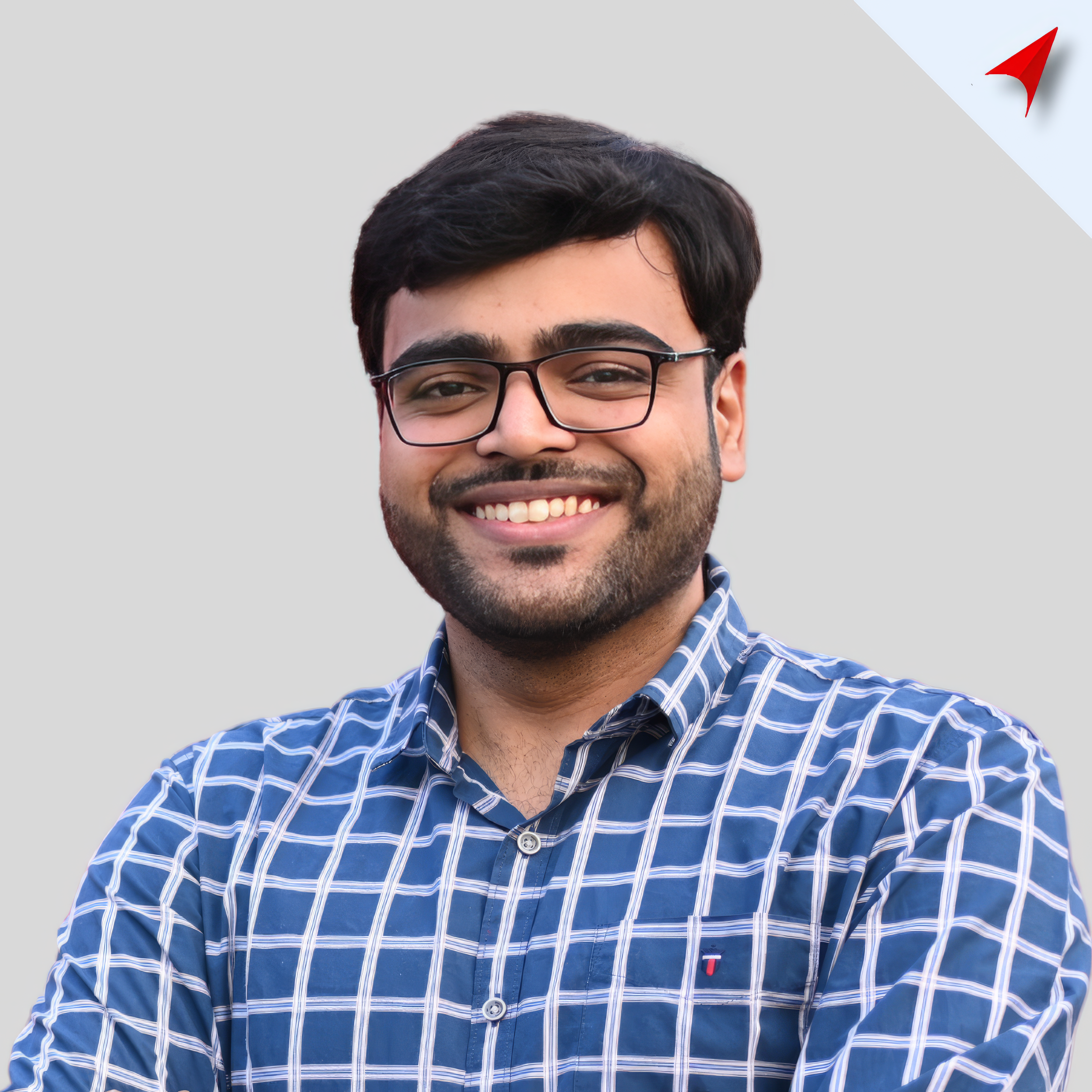 Akash Mittal
